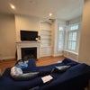 Photo 3: Living room