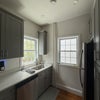 Photo 4: Kitchen 
