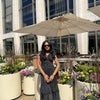 Photograph of manasvi