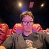 Photo 3: Saw obsession by myself lol