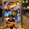 Photo 5: Demon slayer fan