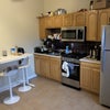 Photo 2: Kitchen