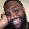 Photograph of Ty