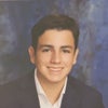 Photograph of Arturo