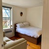 Photo 4: Your bedroom