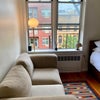 Photo 3: Your bedroom