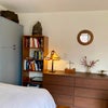Photo 5: Your bedroom