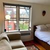 Photo 6: Your bedroom