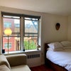 Photo 2: Your bedroom