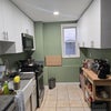 Photo 7: Kitchen