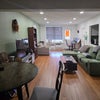 Photo 8: Living room