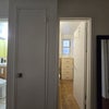 Photo 9: Bathrooms