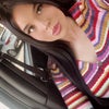 Photograph of Desiree