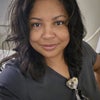 Photograph of Kimberly