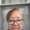 Photograph of Azalia