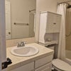 Photo 4: Bathroom sink