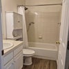 Photo 3: Full bath