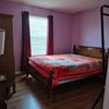Photo 2: Room facing the east 