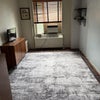 Photo 2: Available private bedroom