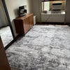 Photo 4: Available private bedroom