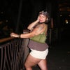 Photograph of jay