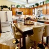 Photo 5: Kitchen
