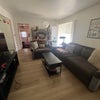 Photo 2: Living room 