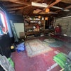 Photo 7: Inside garage 