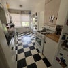 Photo 8: Kitchen 