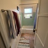 Photo 9: Shared bathroom 