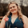 Photograph of Rylee