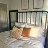 Photo 2: Fresh paint, new furnishes -- Beautiful!