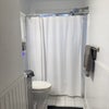 Photo 5: Full-size bathroom