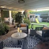 Photo 7: Amazing backyard!