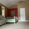 Photo 2: bed, desk,sofabed 