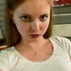 Photograph of Emma