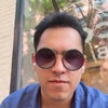 Photograph of Dhruv