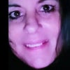 Photograph of Danah