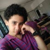 Photograph of Mohamed