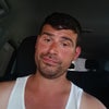 Photograph of David
