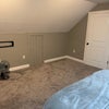 Photo 3: Carpeted Bedroom