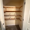 Photo 4: Closet with Organizersrs