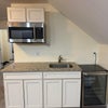 Photo 5: Efficiency Kitchen