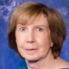Photograph of Ann 