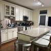 Photo 6: Main Kitchen