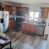 Photo 4: Kitchen