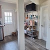Photo 5: Extra pantry space