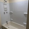Photo 7: Private Bathroom