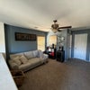 Photo 2: Private living room