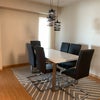 Photo 3: Dining Area